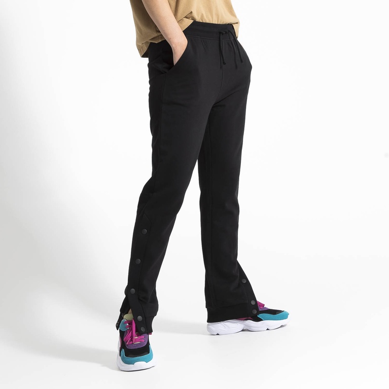 Popper pants "Mariella" Popper pants "Mariella"